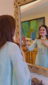 updated#gid://shopify/Video/32565606940866#video_id